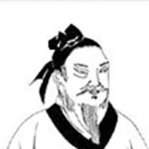 春怨-诗榜