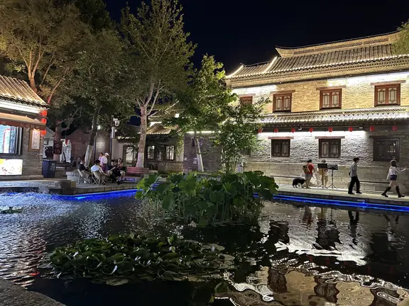 图片[4]-歌者-诗榜