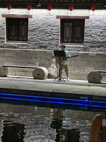图片[1]-歌者-诗榜