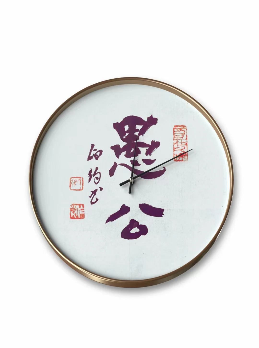 海滩漫步的诗斋-诗榜