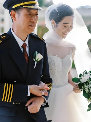图片[1]-嫁女-诗榜