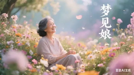 图片[3]-梦见娘-诗榜