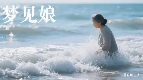 图片[2]-梦见娘-诗榜