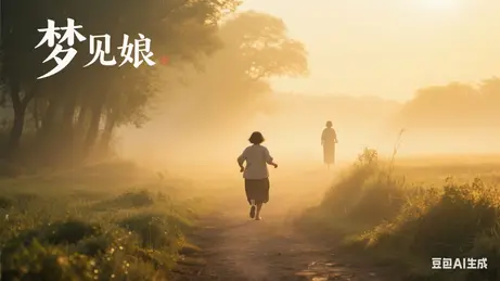 图片[5]-梦见娘-诗榜