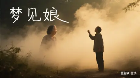 图片[6]-梦见娘-诗榜