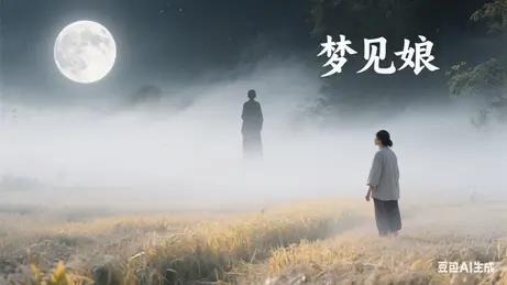 图片[4]-梦见娘-诗榜