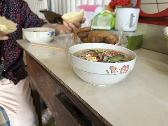 图片[9]-买黄瓜-诗榜