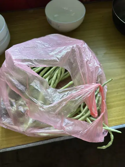 图片[1]-乡谊-诗榜