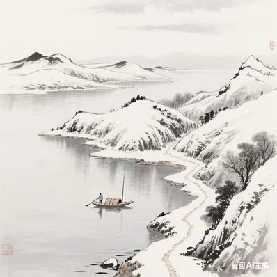 图片[2]-画-诗榜