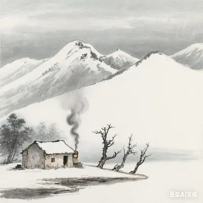 图片[1]-画-诗榜