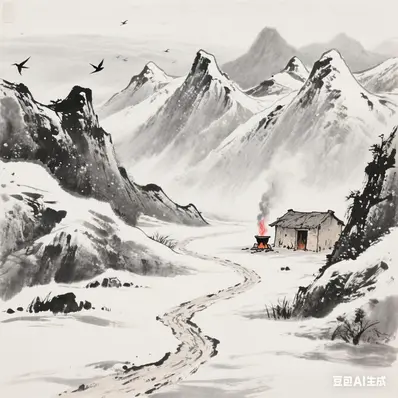 图片[3]-画-诗榜