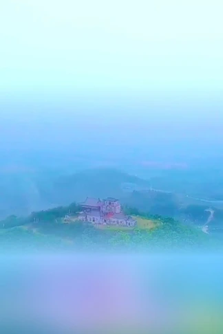 图片[2]-过摘药山-诗榜