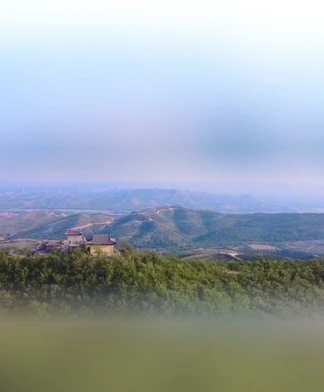 图片[1]-过摘药山-诗榜