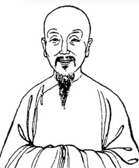 蒋士铨-诗榜