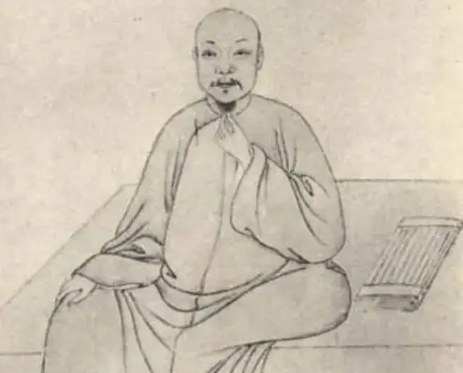 西颢归自津门过访小饮草堂有作-诗榜
