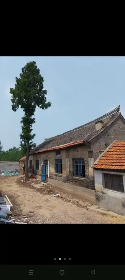 图片[2]-寄子琦慶
王應垣（清）-诗榜