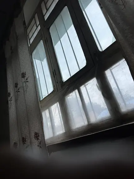 图片[2]-故园夏眠-诗榜