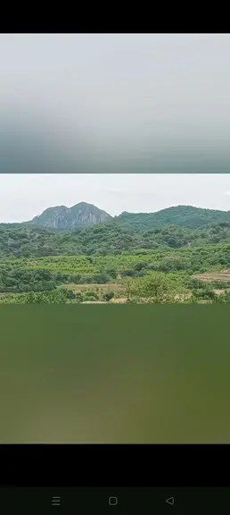 图片[1]-过五莲、九仙山有寄


​-诗榜