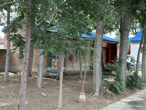 图片[5]-小磨盘-诗榜