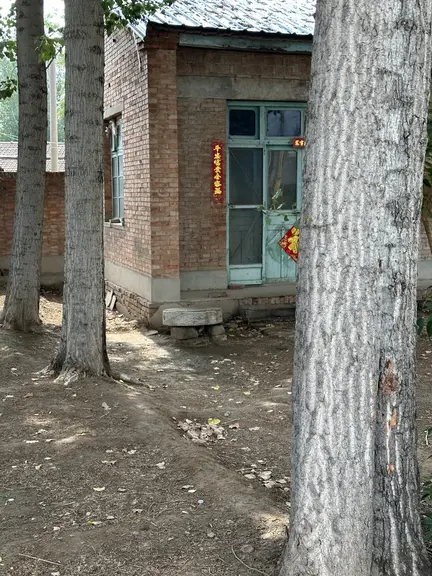图片[2]-小磨盘-诗榜