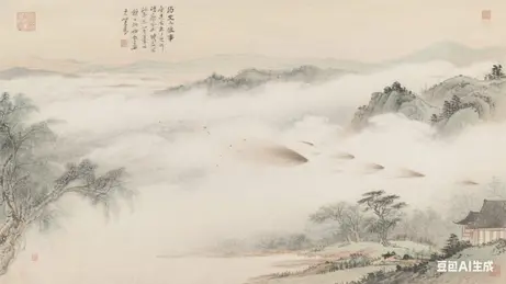 图片[6]-忆母亲-诗榜