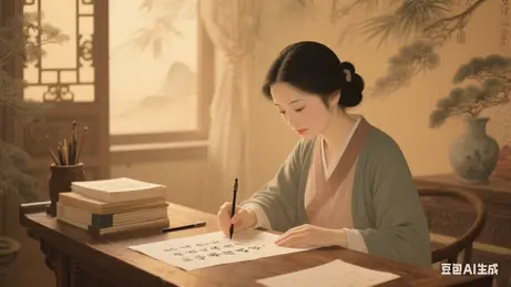 图片[7]-忆母亲-诗榜