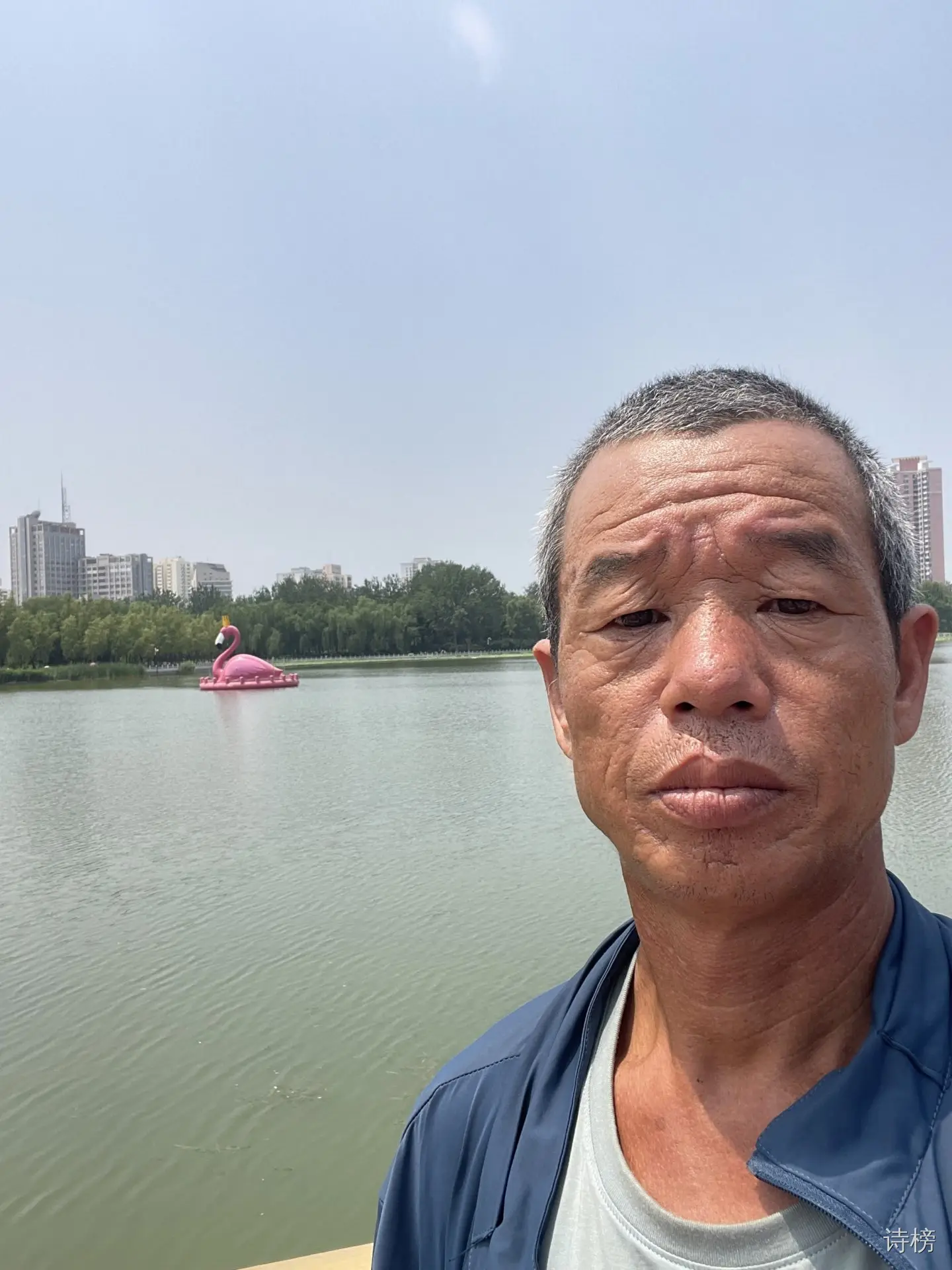 图片[1]-闲话-诗榜