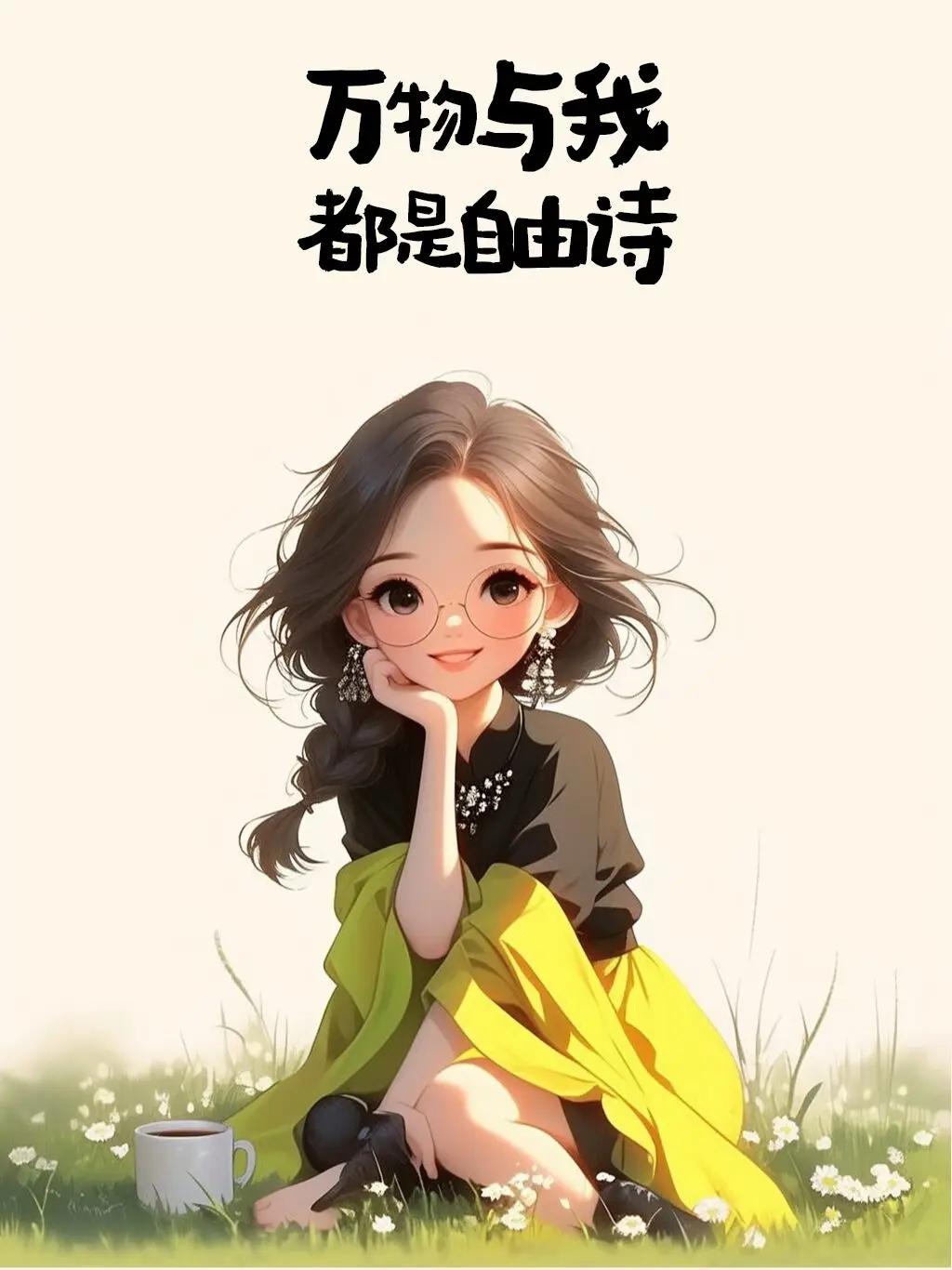 江月满楼的诗斋-诗榜