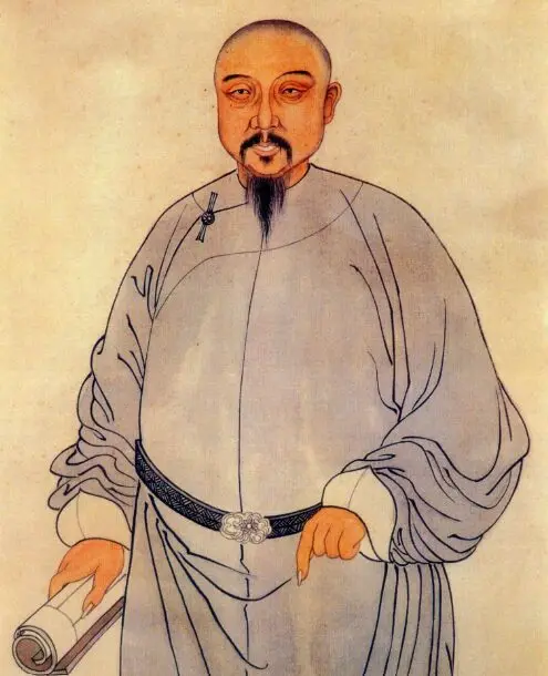 晓发-诗榜