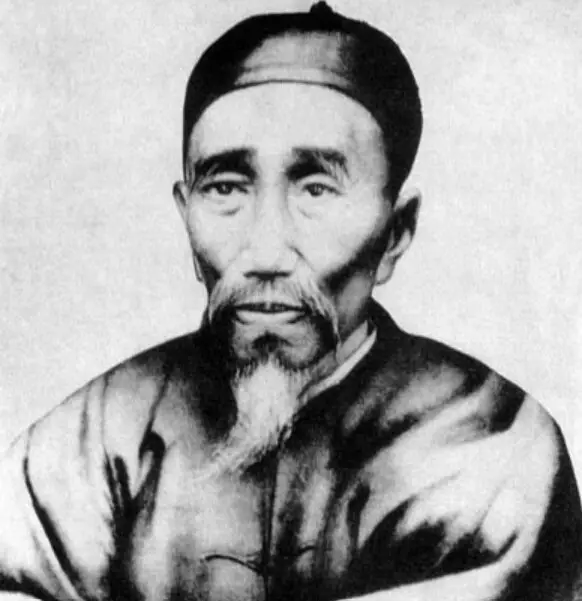 雪风-诗榜