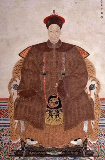书题壁诗后四首·其一-诗榜