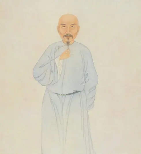 别内-诗榜