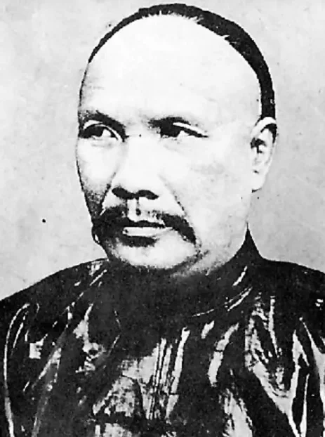 客怀-诗榜