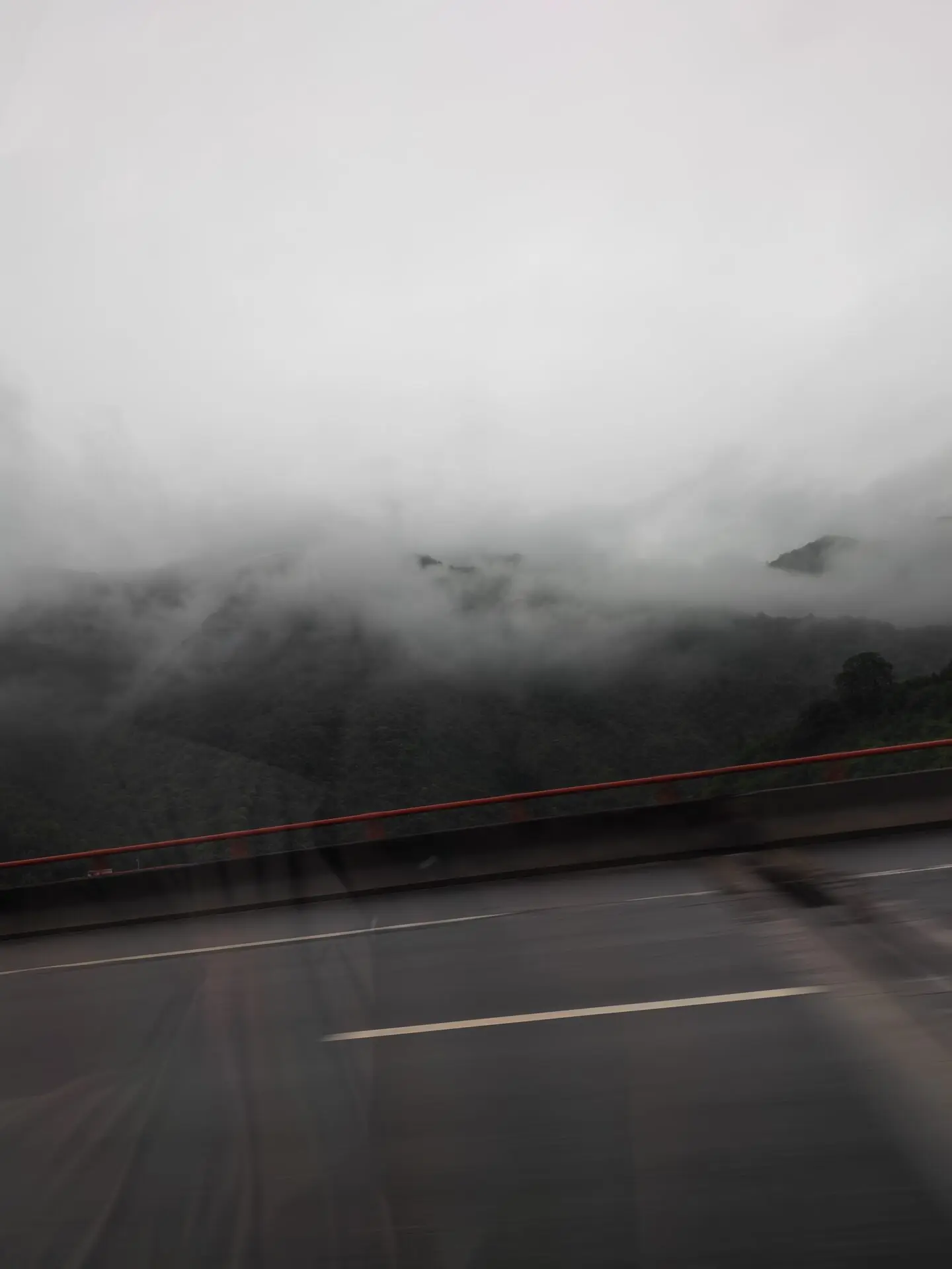 灵雀-诗榜