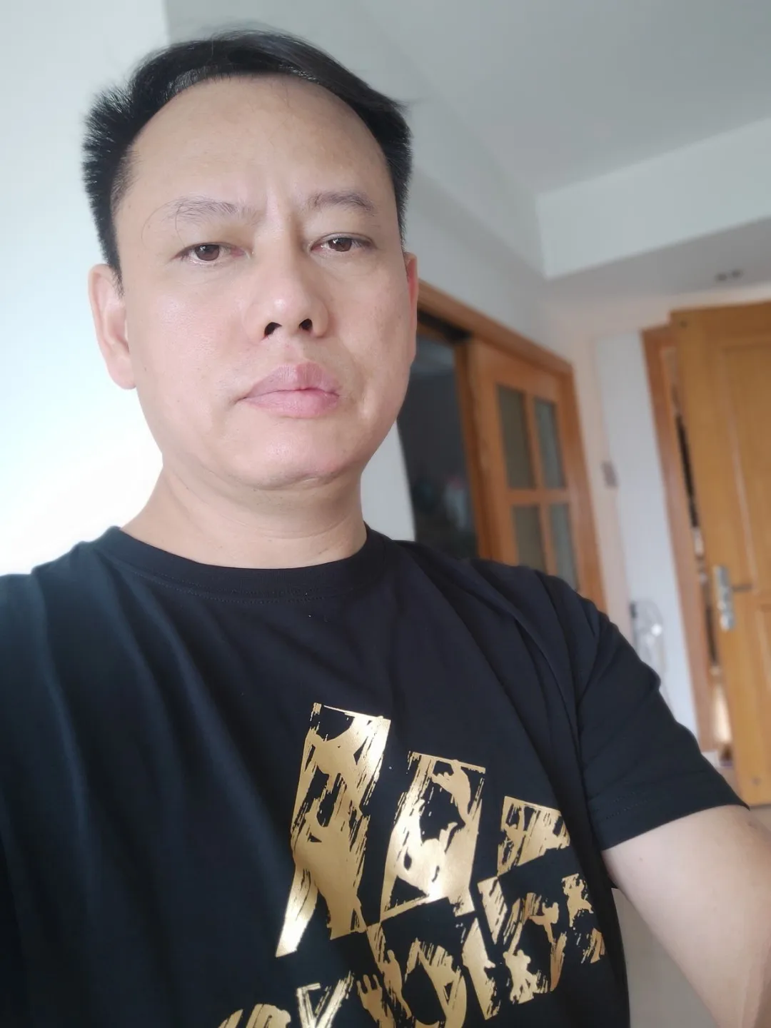 廖润昌的诗斋-诗榜