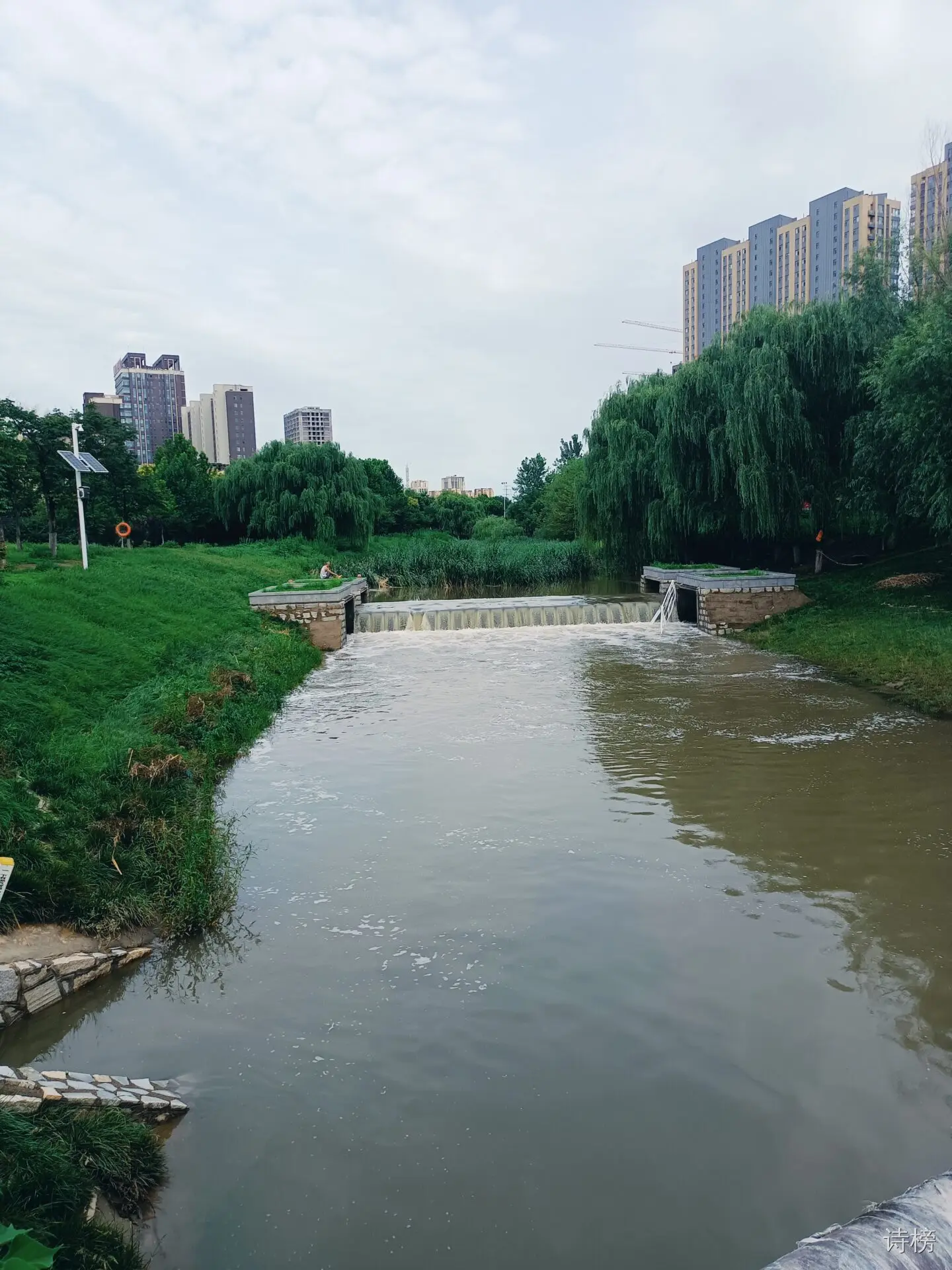 图片[1]-浞水杂题-诗榜