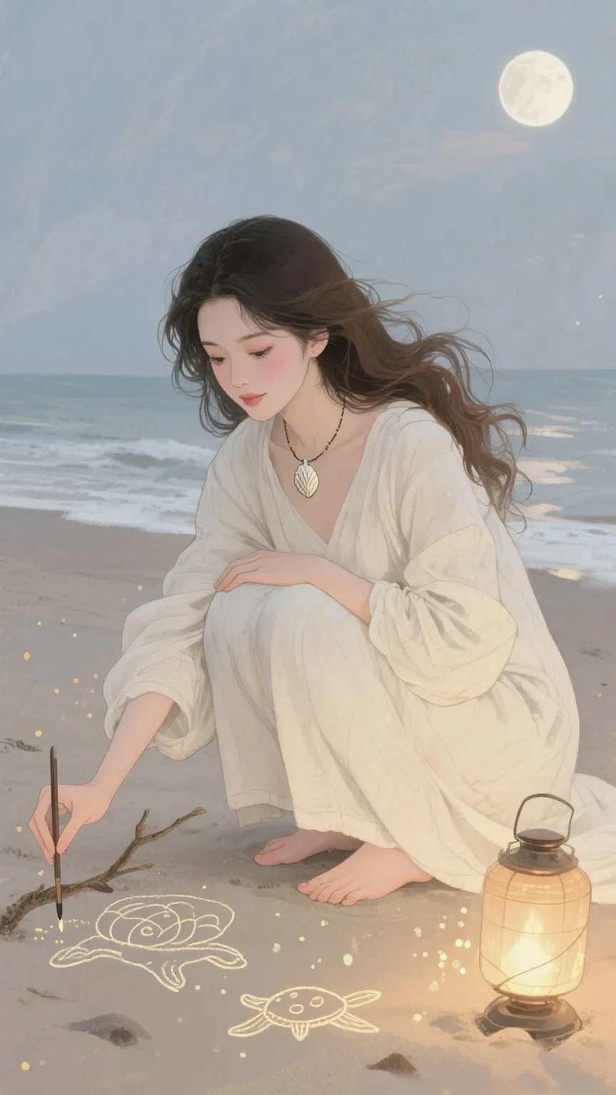 见银杏叶有感-诗榜