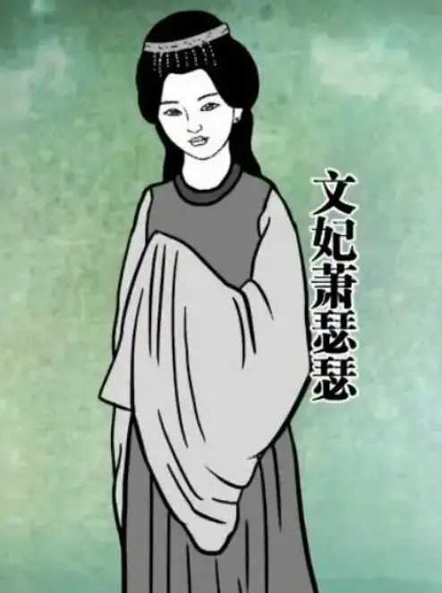 讽谏歌-诗榜
