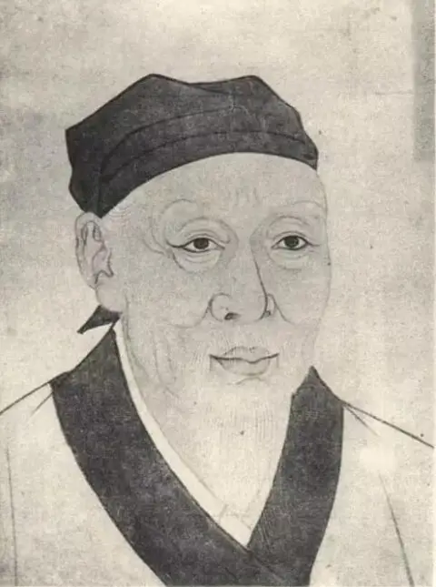 河中八咏·其二·夷齐墓-诗榜