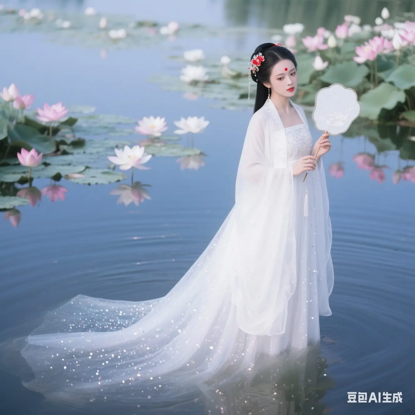 春花-诗榜
