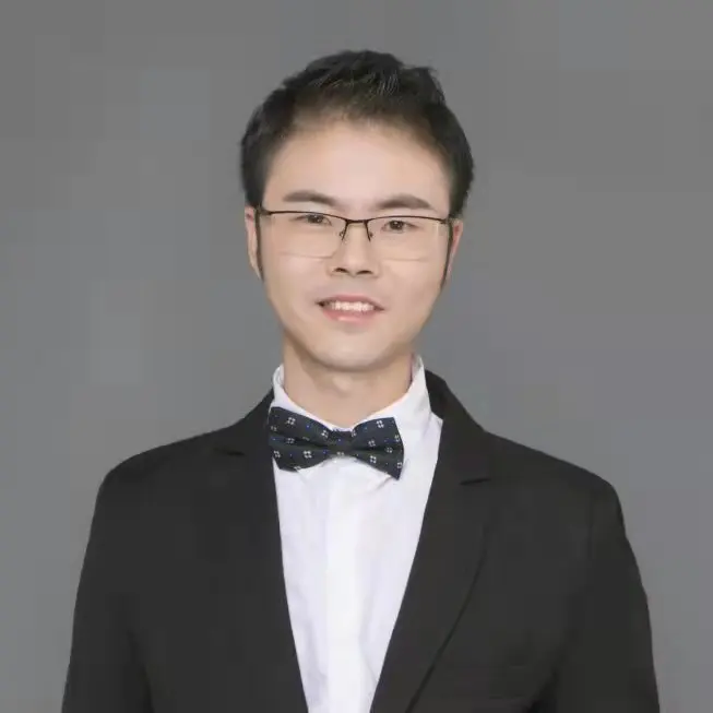 吴门醉客的诗斋-诗榜