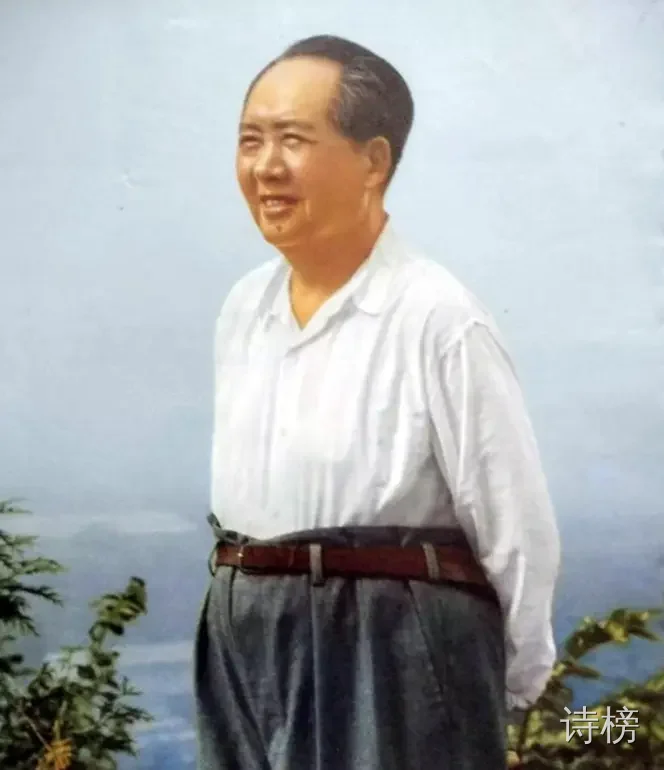 图片[1]-歌盛世-诗榜