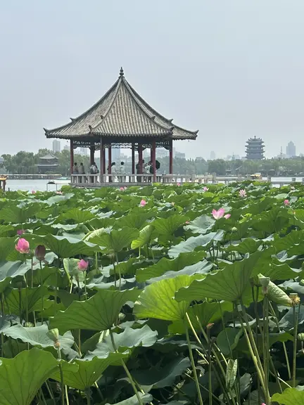 图片[1]-周末小休-诗榜