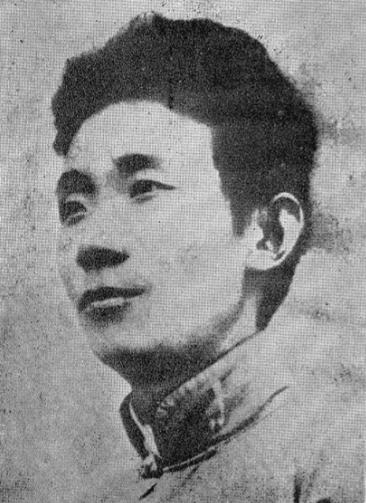 郁达夫-诗榜