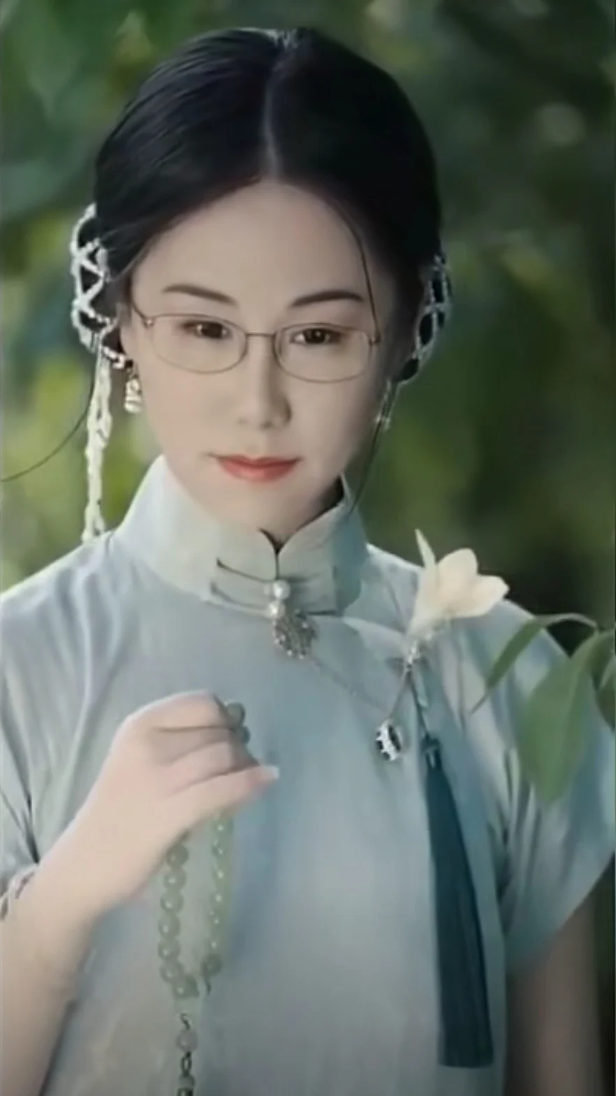 五律·暮春-诗榜