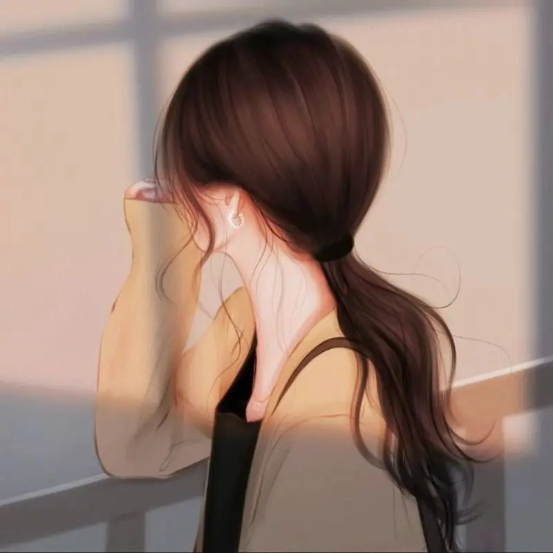 秋风婉娩的诗斋-诗榜