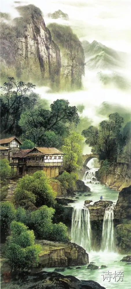 图片[1]-别清风-诗榜