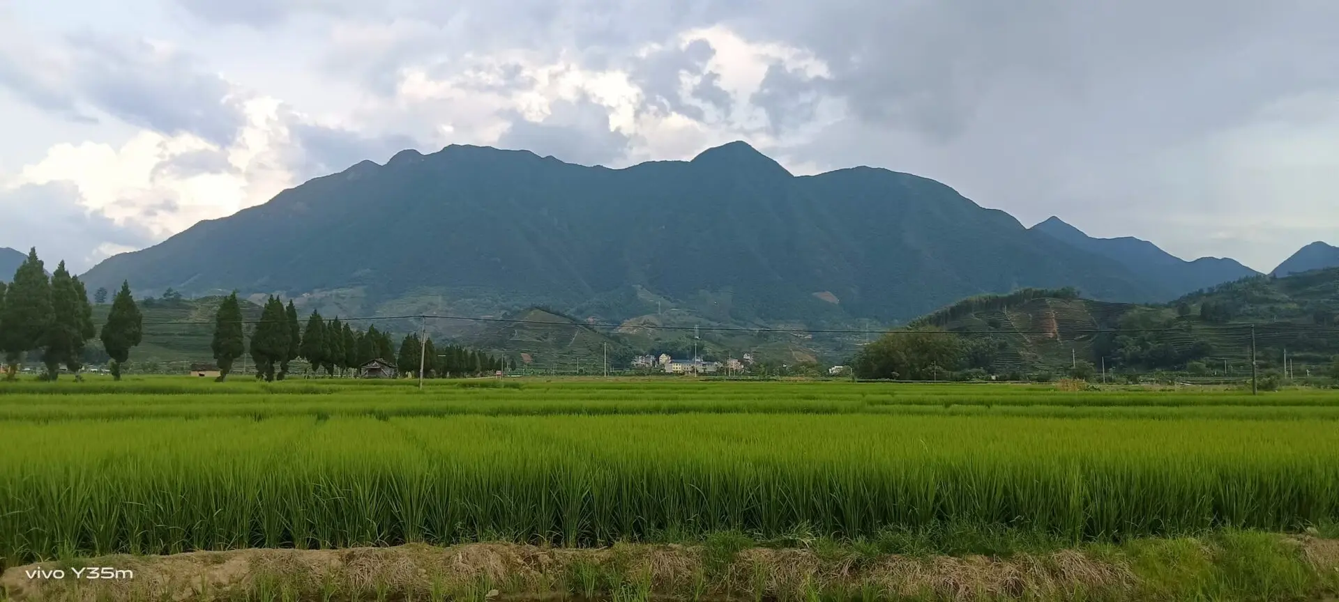 石练盆地-诗榜