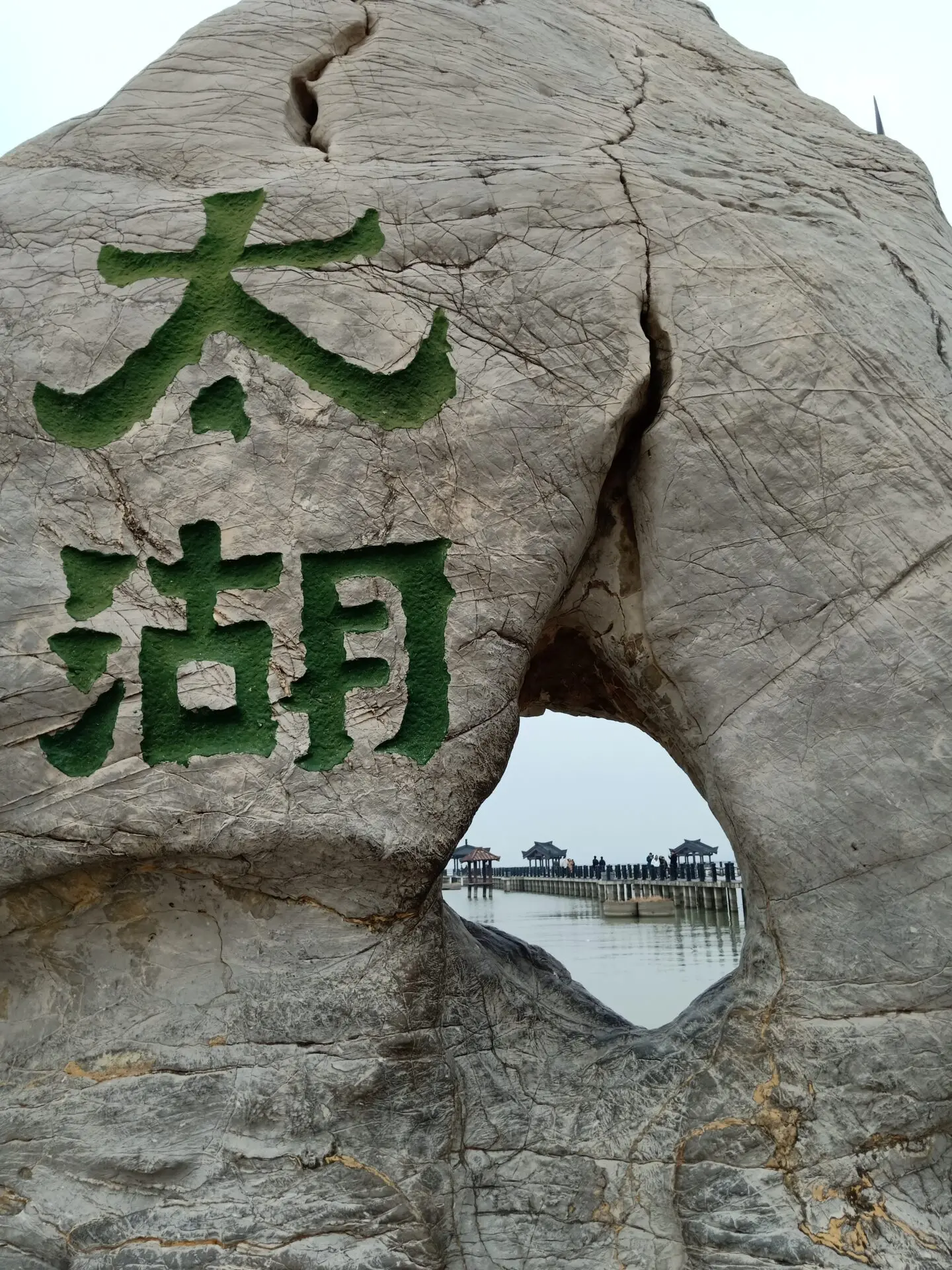 赠阳山桃农  其一-诗榜
