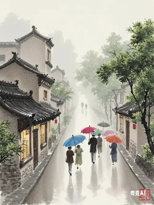 学诗-诗榜